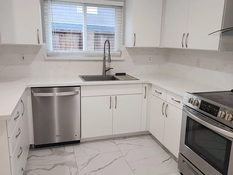 1609 Cashmere Dr — Photo 12