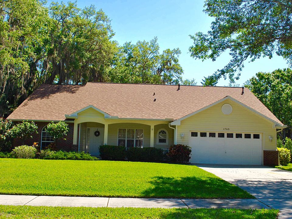 1st image of 1765 Williamsburg Way