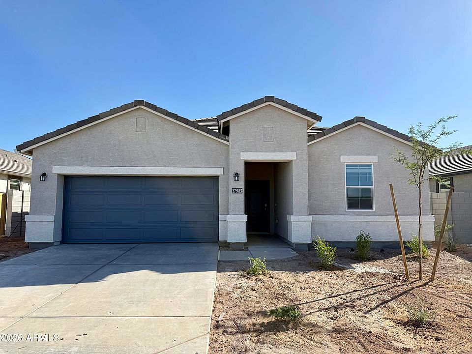 1st image of 37985 W CAPRI Avenue
