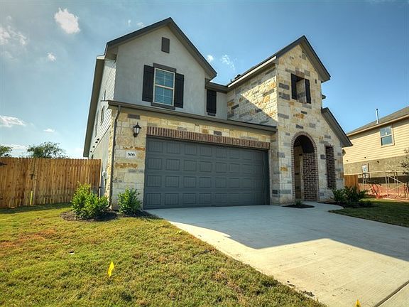 2nd image of 506 Wincliff Dr
