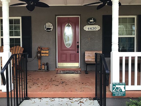 3rd image of 4430 Ivy Fern Dr