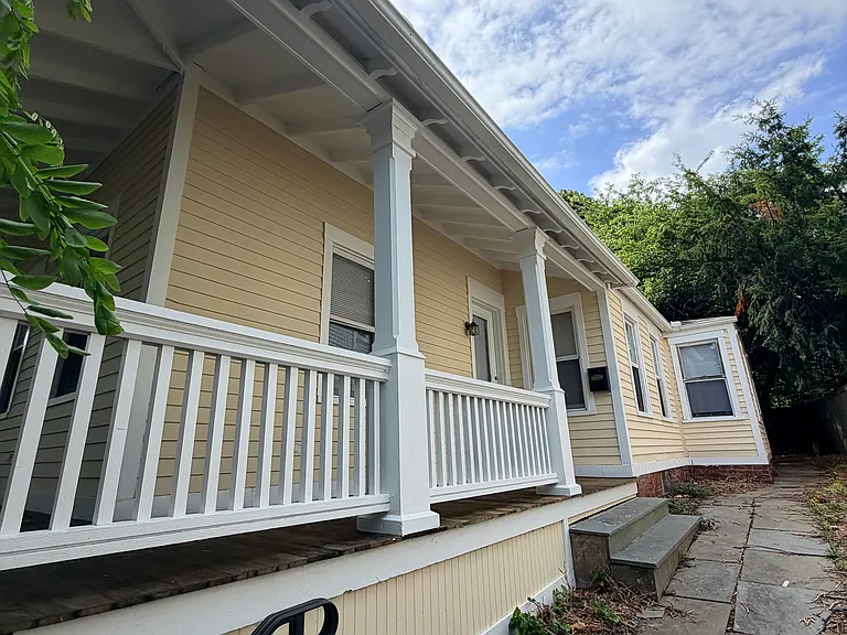 103 S Water St — Photo 20