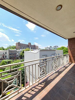Rented by Compass | media 2