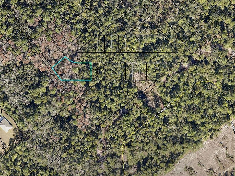 1st image of 6095 S Magnolia Dr