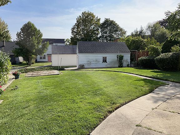 5th image of this home