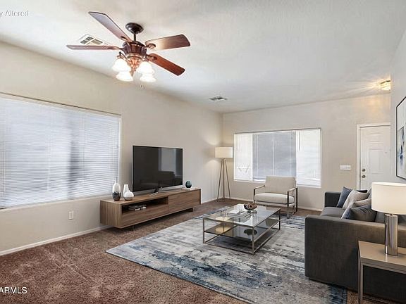 5th image of 4139 N 125TH Avenue