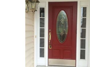 373 Centennial St, Collegeville, PA 19426