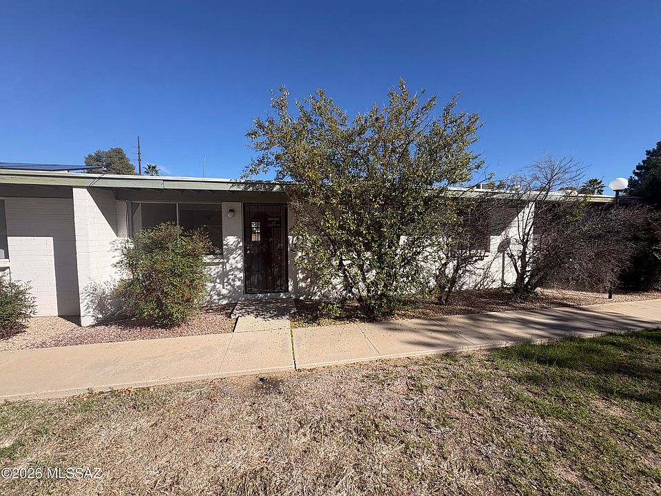 1st image of 3812 S Palm Side Dr