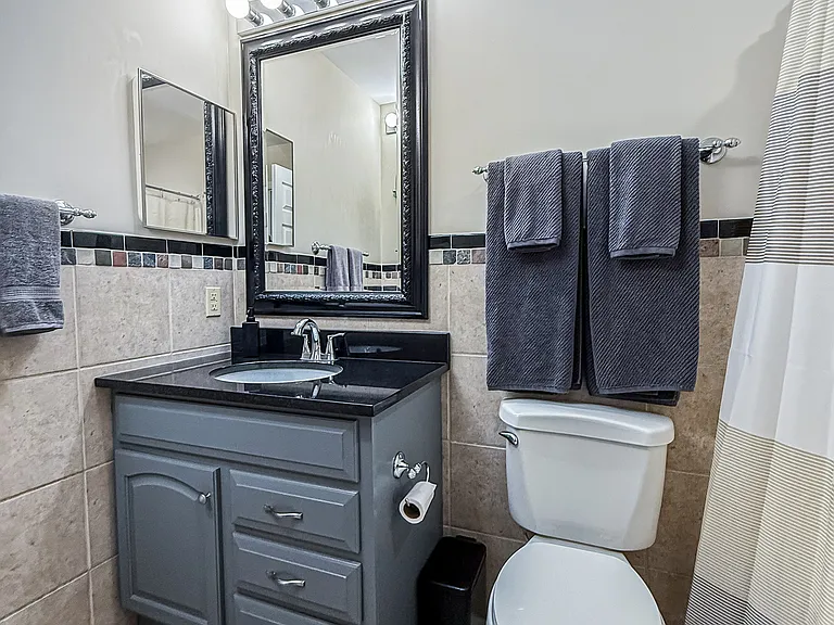 342 Fury Dr — Photo 6