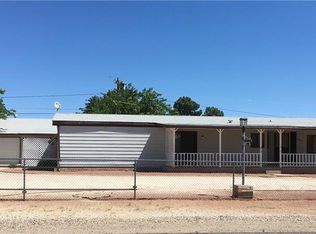 2305 E Thompson Ave, Kingman, AZ 86409