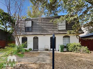 1908 W Sanford St APT A, Arlington, TX 76012