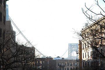 1st image of 707 W 180th St APT 5C