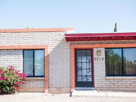 3rd image of 8315 E Calexico St