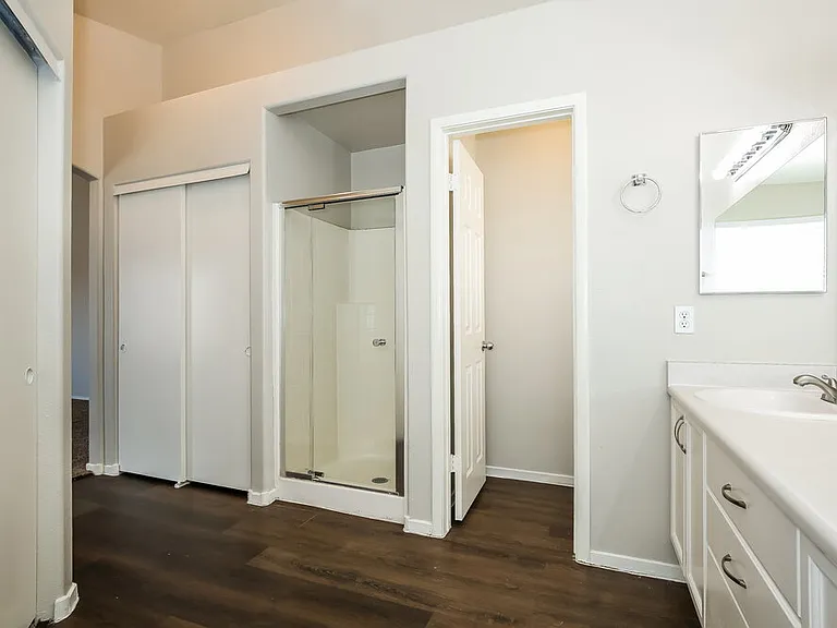 7637 Donald Nelson Ave — Photo 11