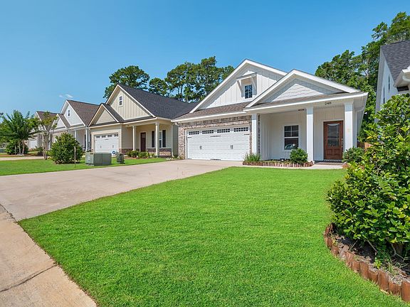2nd image of 248 Cottage Ct