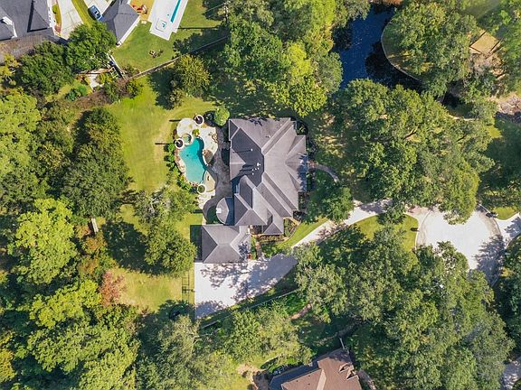 2nd image of 11902 Waterford Estates Ct