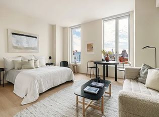 280 W 24th St #8F, New York, NY 10011