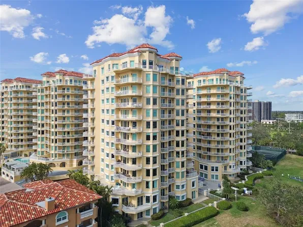 555 5th Ave NE Suite 733, Saint Petersburg, FL 33701