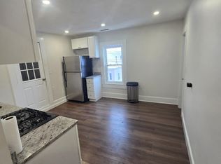 1 Rockdale Ave #2, Lowell, MA 01854