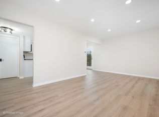 1959 Hancock Dr #5513, Hoffman Estates, IL 60169