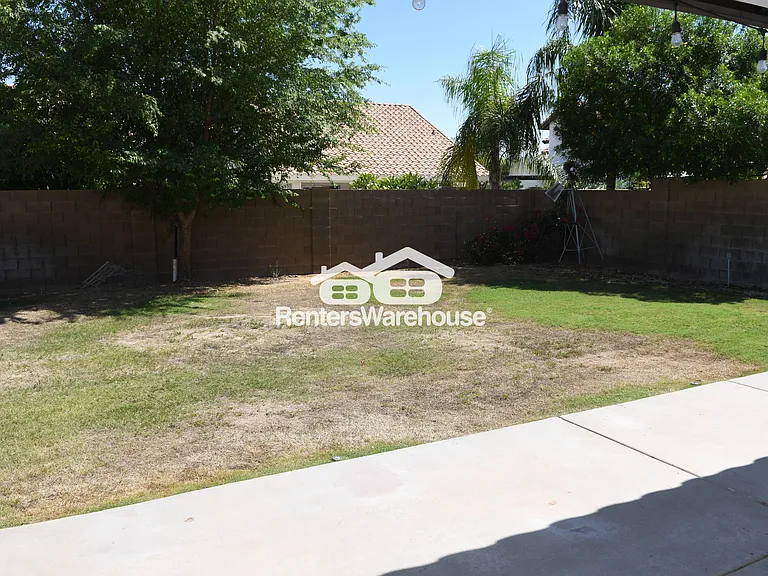 2939 E Minton St — Photo 16