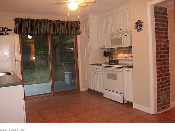 2nd image of 67 Hockanum Dr