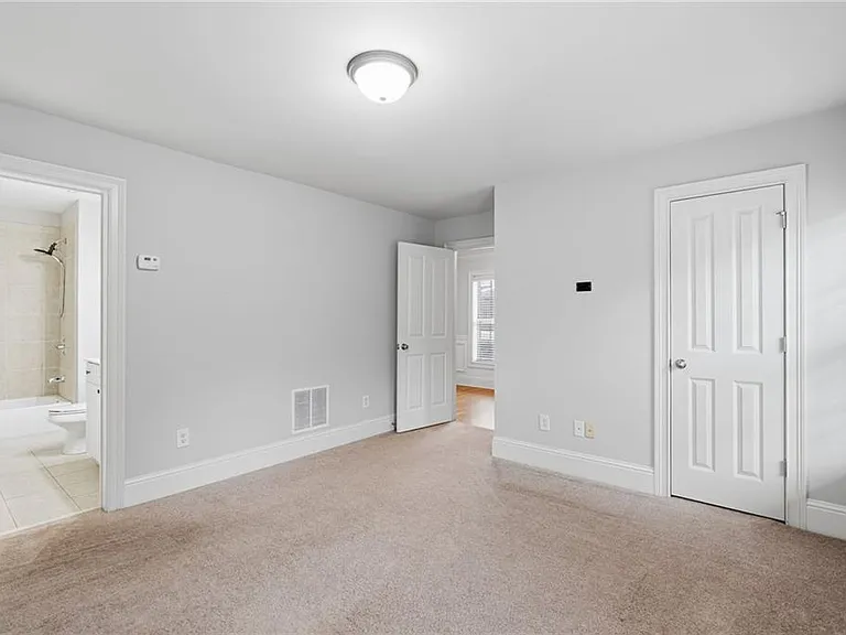 10280 Billings Pointe — Photo 6