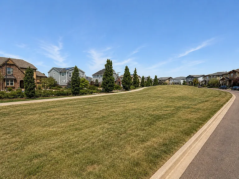 2808 N Macon Way — Photo 21