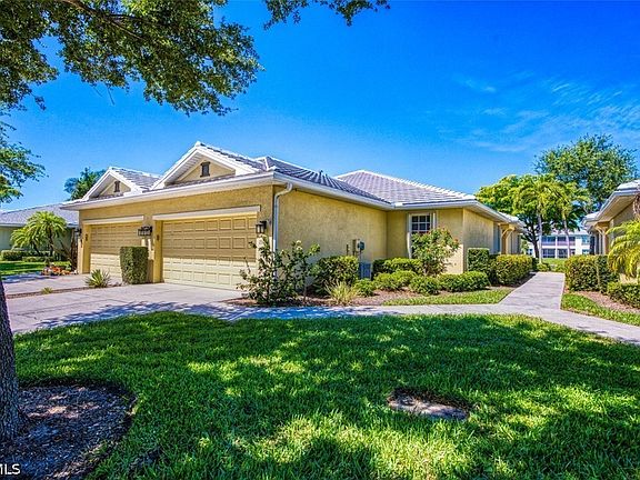 4th image of 15034 Sea Crest Blvd