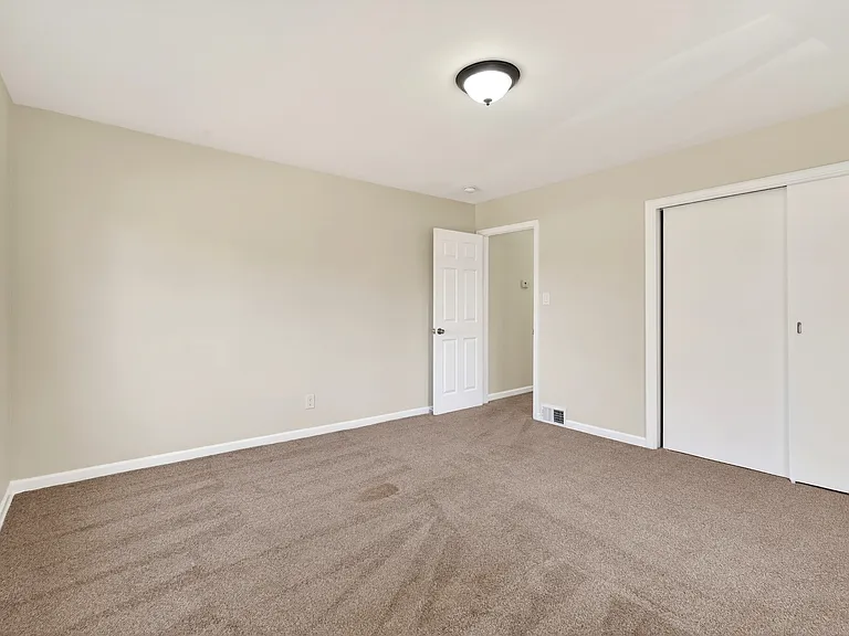 2800 Shafor Blvd #2 — Photo 12