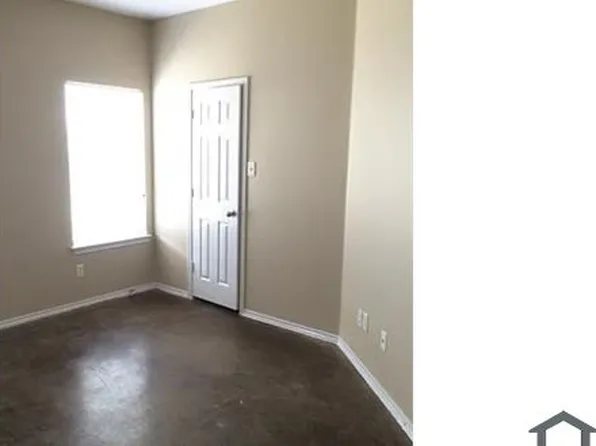 5718 Golf Hts, San Antonio, TX 78244