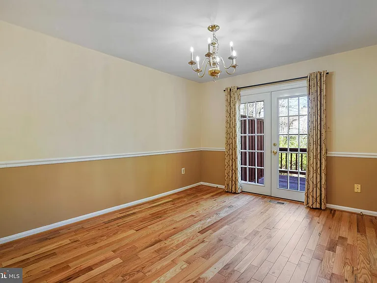 11322 Baritone Ct — Photo 7
