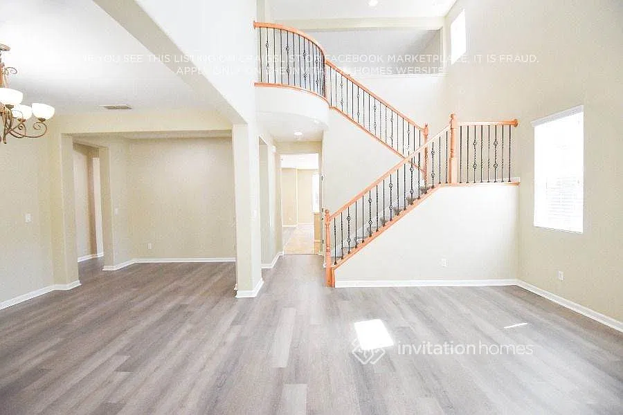 1342 Renison Ln Lincoln, CA 95648 — Photo 3