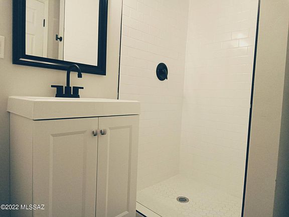 5th image of 2812 W Via Del Santo