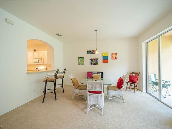 4th image of 9723 Heatherstone Lake Ct Unit 2