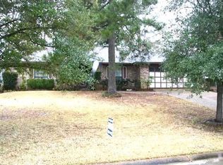6217 N Windemere, Shreveport, LA 71129