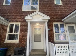 (Undisclosed Address), Fresh Meadows, NY 11365