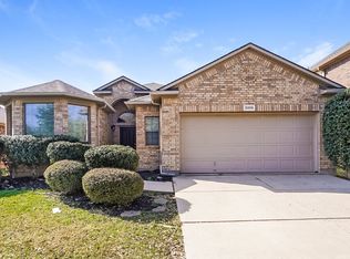 3205 Stonecrop Trl, Argyle, TX 76226
