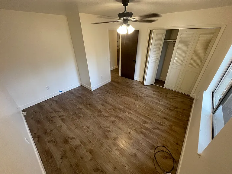 1015 Glen Rd #A — Photo 5