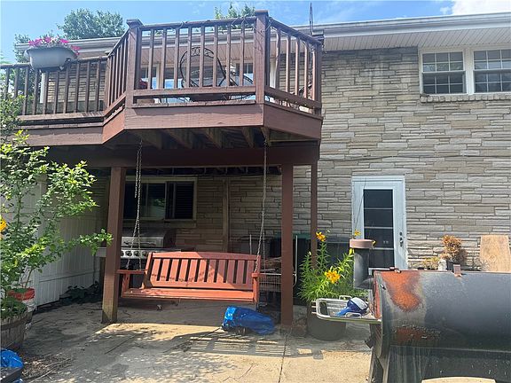 2nd image of 257 Johnston Rd