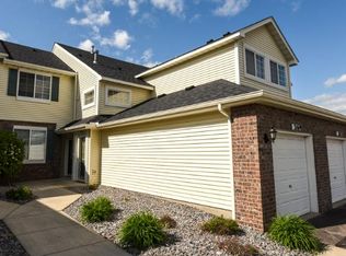 2171 Cool Stream Cir, Eagan, MN 55122