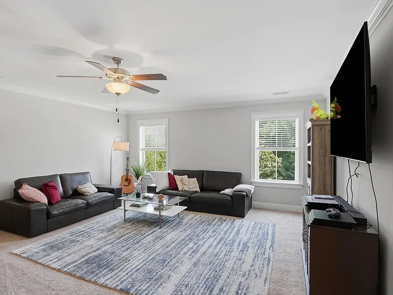 3046 Ginn Point Rd SE — Photo 25