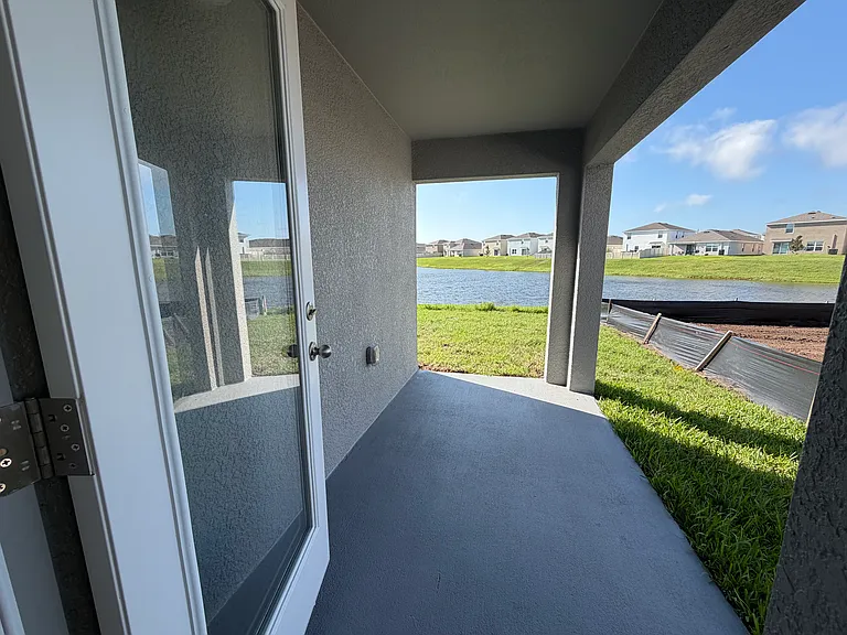 5253 Berry Bay Ave — Photo 30