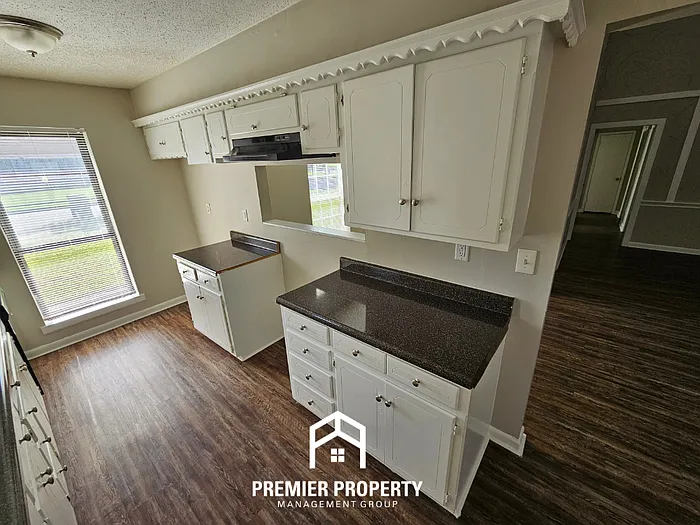 4053 Silverleaf Rd — Photo 8