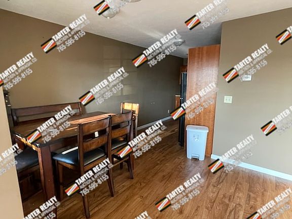 3rd image of 700 S Brown St Suite 1