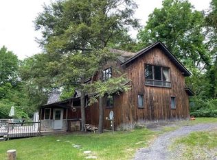 20 Ivy Rock St, New Windsor, NY 12553