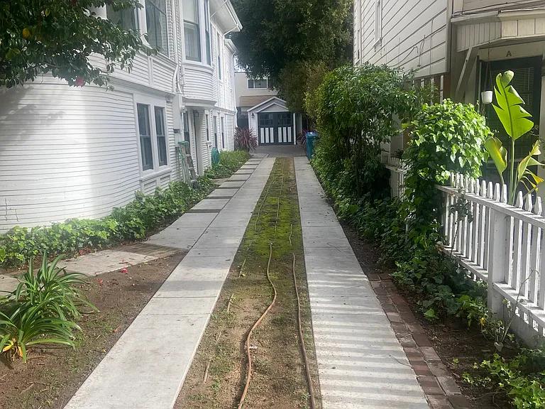 2237 San Jose Ave #B — Photo 12