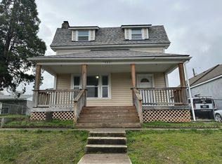 1010 E 8th St #2, The Dalles, OR