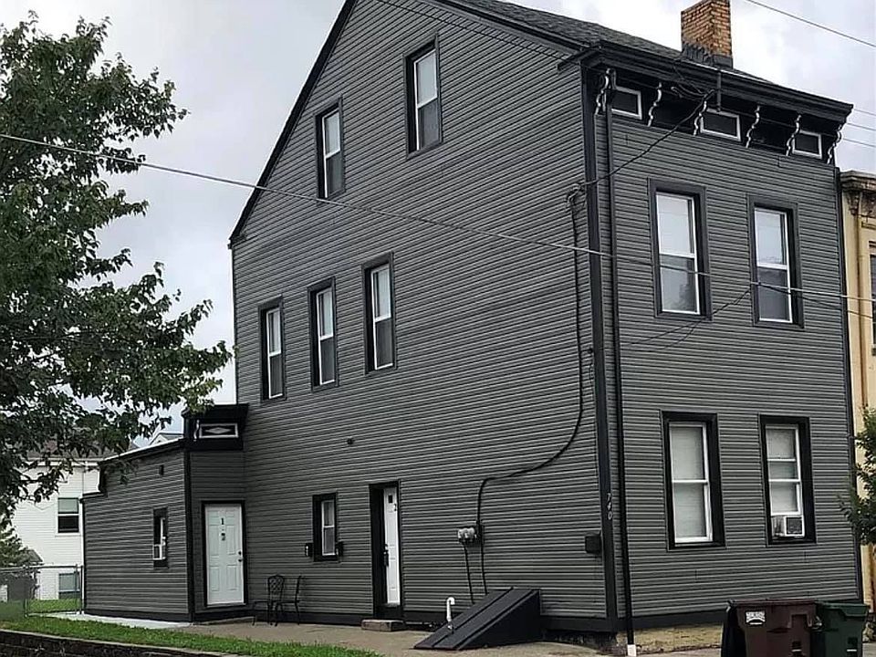 1st image of 740 Central Ave #2