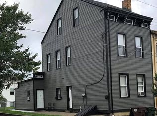 740 Central Ave #2, Newport, KY